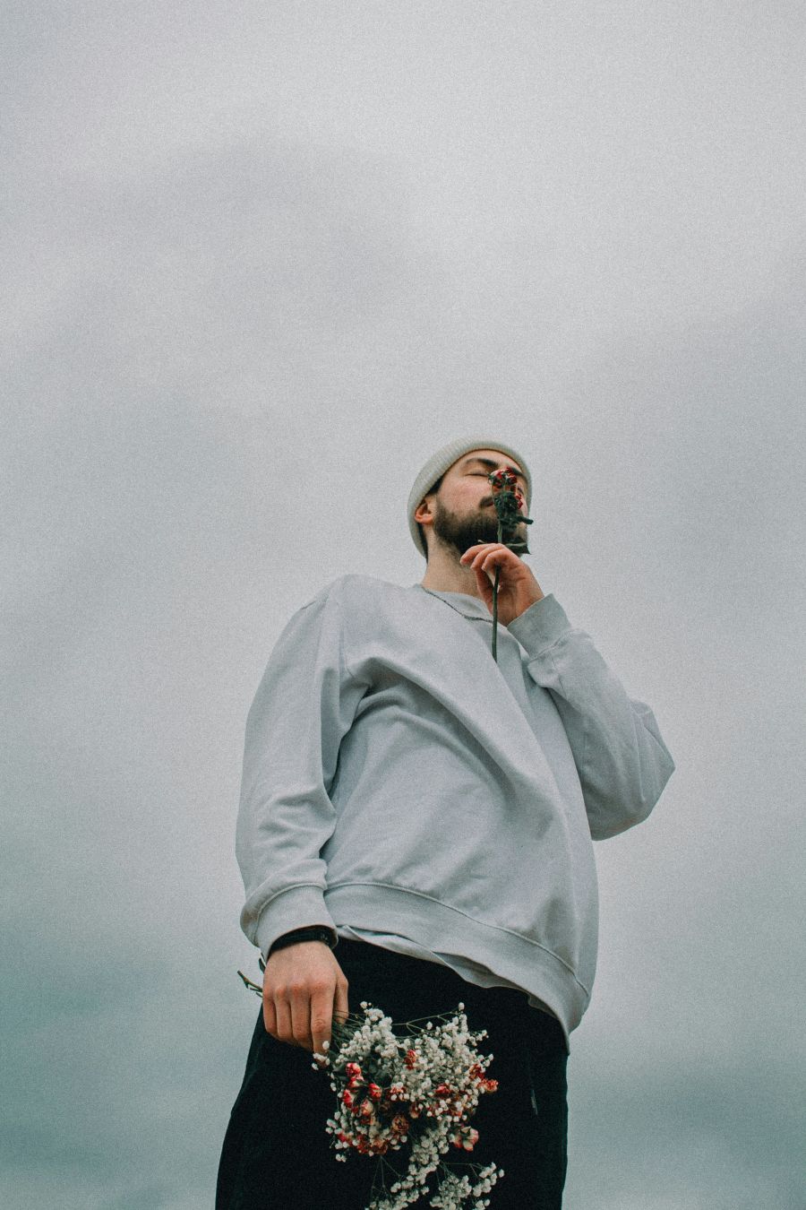 Hol vagytok férfiak, akik randevúztok, és nem „taliztok”? - KERESD A NŐT  - Szívvonal - férfiasság, lovagias gesztusok, lovagiasság, 