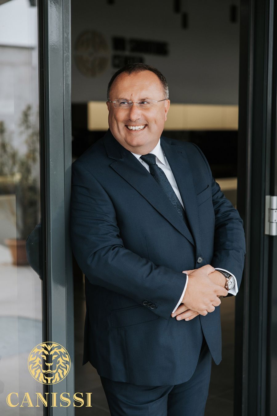 Mátrai Zoltán - A férfi, akinek küldetése a hazai agrárium megbecsültségének emelése - STYLENEWS - Interjúk - agrárium, Agrotrend csoport, Canissi, interjú, Mátrai Zoltán, 