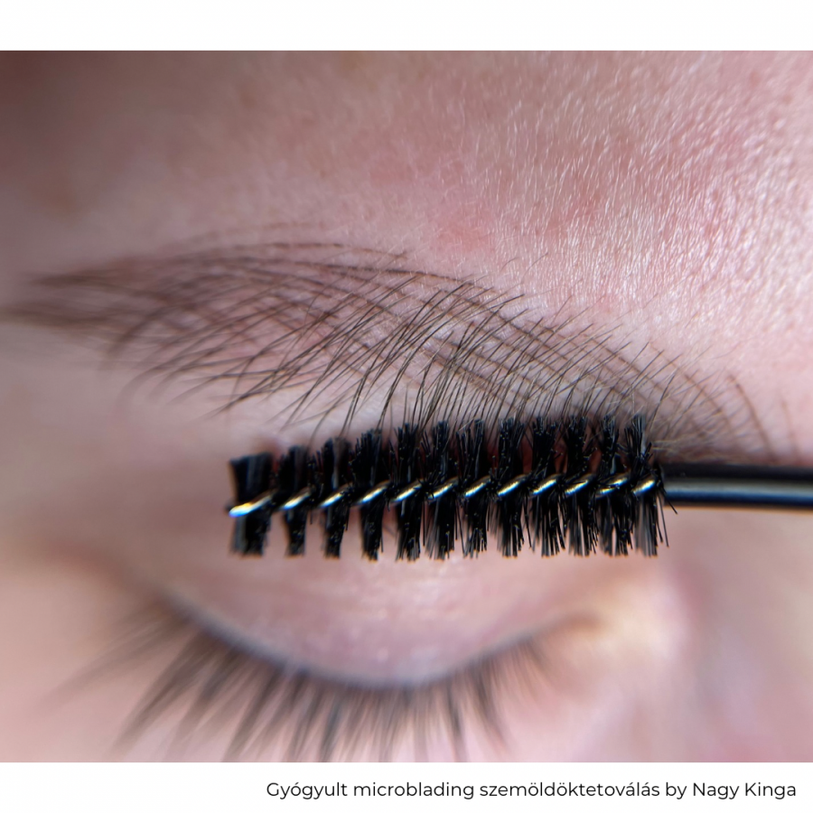 Mi Jennifer Aniston titka? - SZÉPSÉG -  - arc, microblading, microblading szemöldök tetoválás, Nagy Kinga, Nagy Kinga microblading, szemöldök, szemöldök tetoválás, 