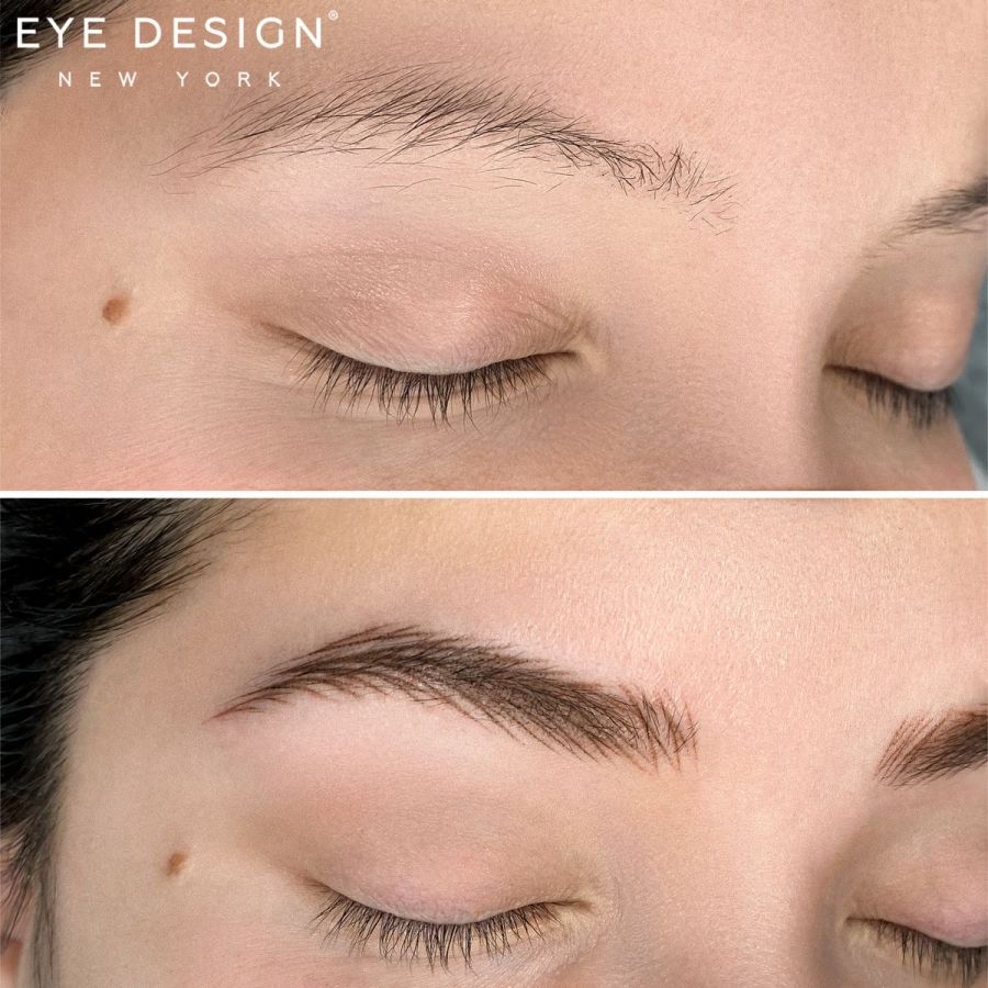 Mi Jennifer Aniston titka? - SZÉPSÉG -  - arc, microblading, microblading szemöldök tetoválás, Nagy Kinga, Nagy Kinga microblading, szemöldök, szemöldök tetoválás, 