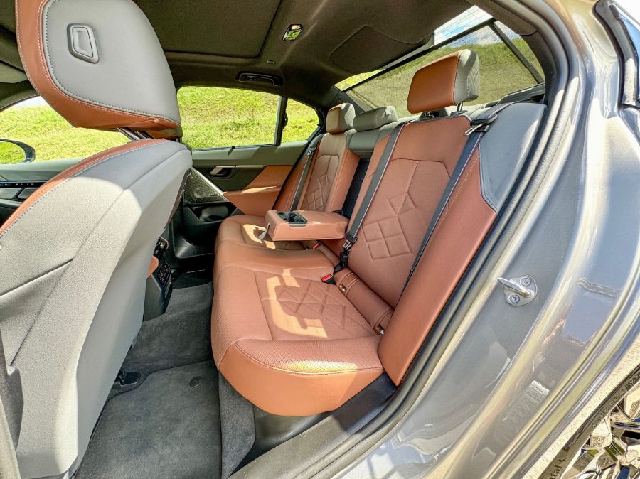 A vezetői szedán – BMW 520d xDirive - STYLENEWS - Mobility - 2024 BMW 520d xdrive teszt, 520d 2023, 520d bmw, 520d teszt, 520d xdrive, BMW 520d xdrive teszt, 