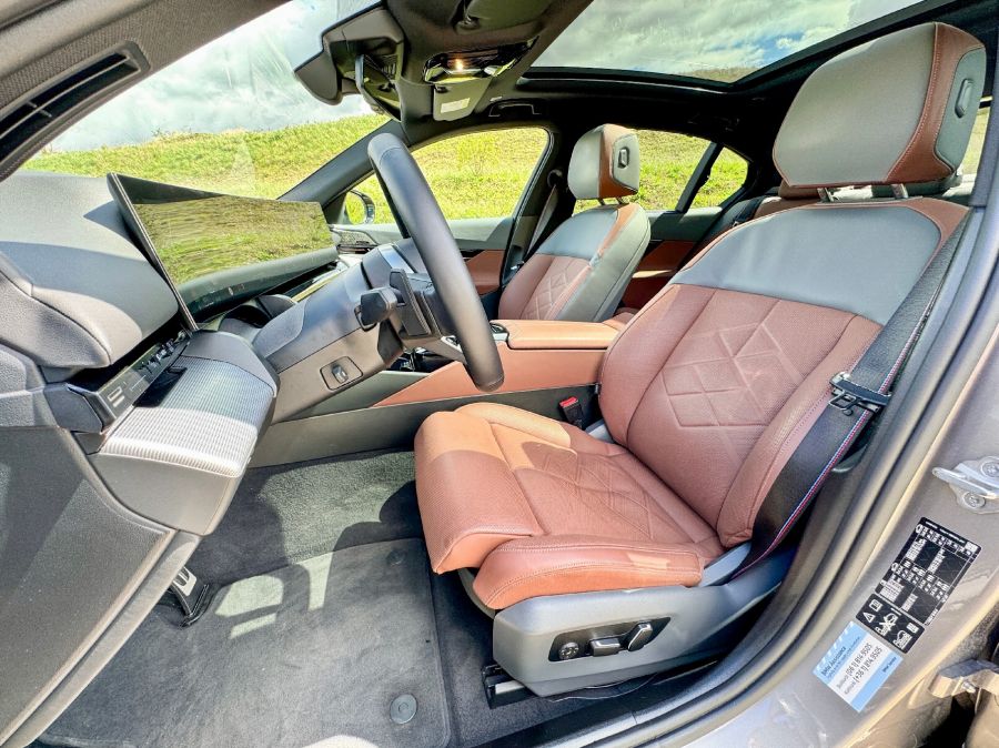 A vezetői szedán – BMW 520d xDirive - STYLENEWS - Mobility - 2024 BMW 520d xdrive teszt, 520d 2023, 520d bmw, 520d teszt, 520d xdrive, BMW 520d xdrive teszt, 