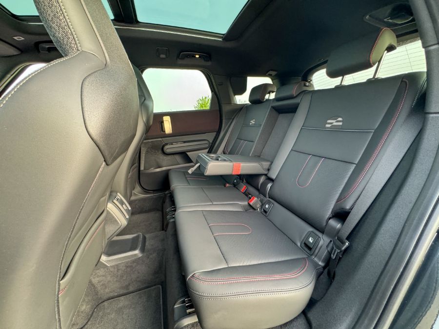 Startvonalon – Mini Countryman John Cooper Works All4 - STYLENEWS - Mobility - 2024 JCW Countryman teszt, 2024 Mini countryman JCW teszt, 2024 mini countryman John Cooper Works All4 teszt, Countryman JCW teszt, Mini Countryman teszt, 