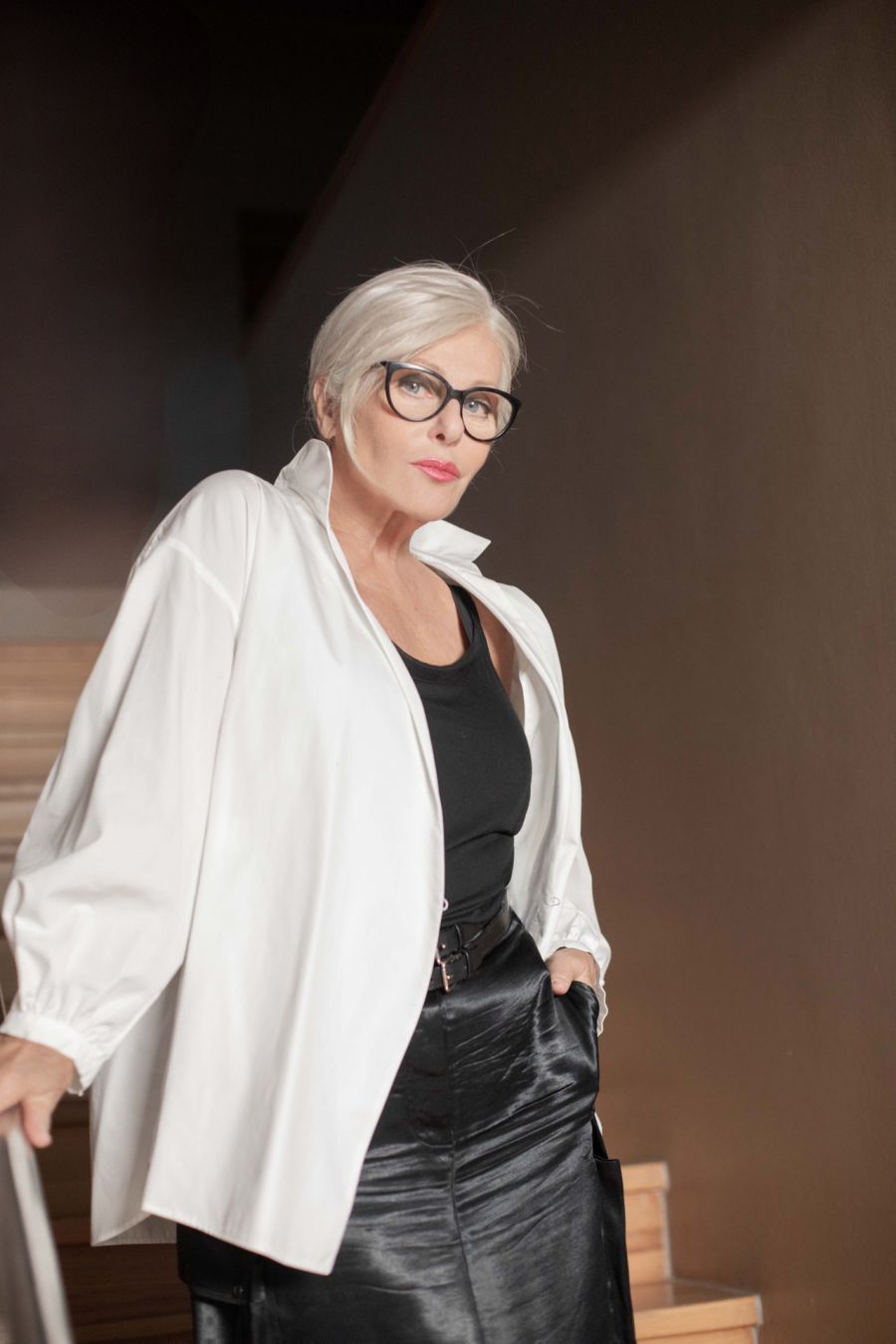 2024-ben 20 éves a Fashion Awards Hungary díjátadó gála - DIVAT&STÍLUS - Hírek  - fashion awards, pataki ági, 