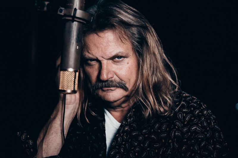 MANDOKI SOULMATES – A Memory Of Our Future - Kultúr-kitérő -  - MANDOKI SOULMATES, új lemez, 