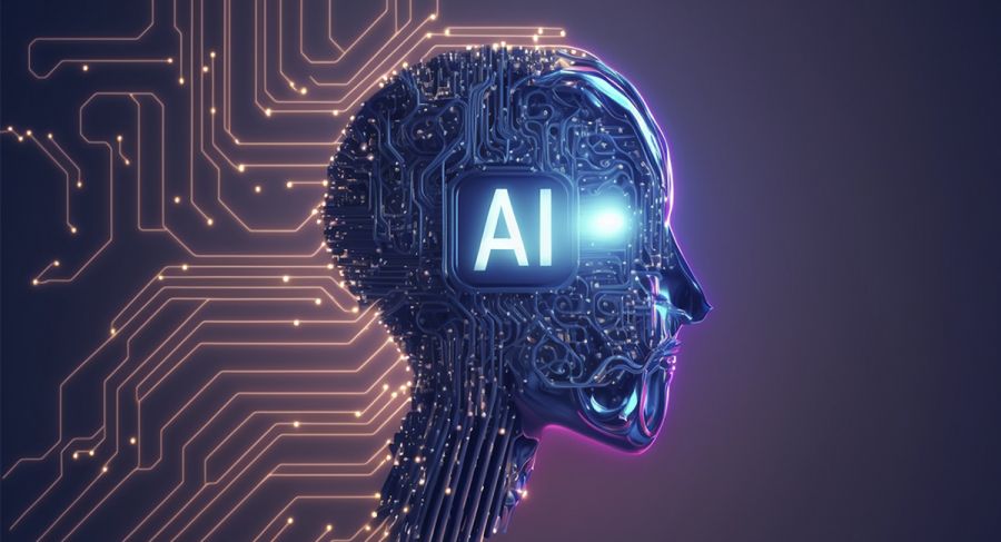 A nagy AI&Leadership kutatás – a válaszok egyediek, a fejlődés közös - STYLENEWS -  - ai, bizalmi kör, kutatás, mesterséges intelligencia, rsm hungary, 