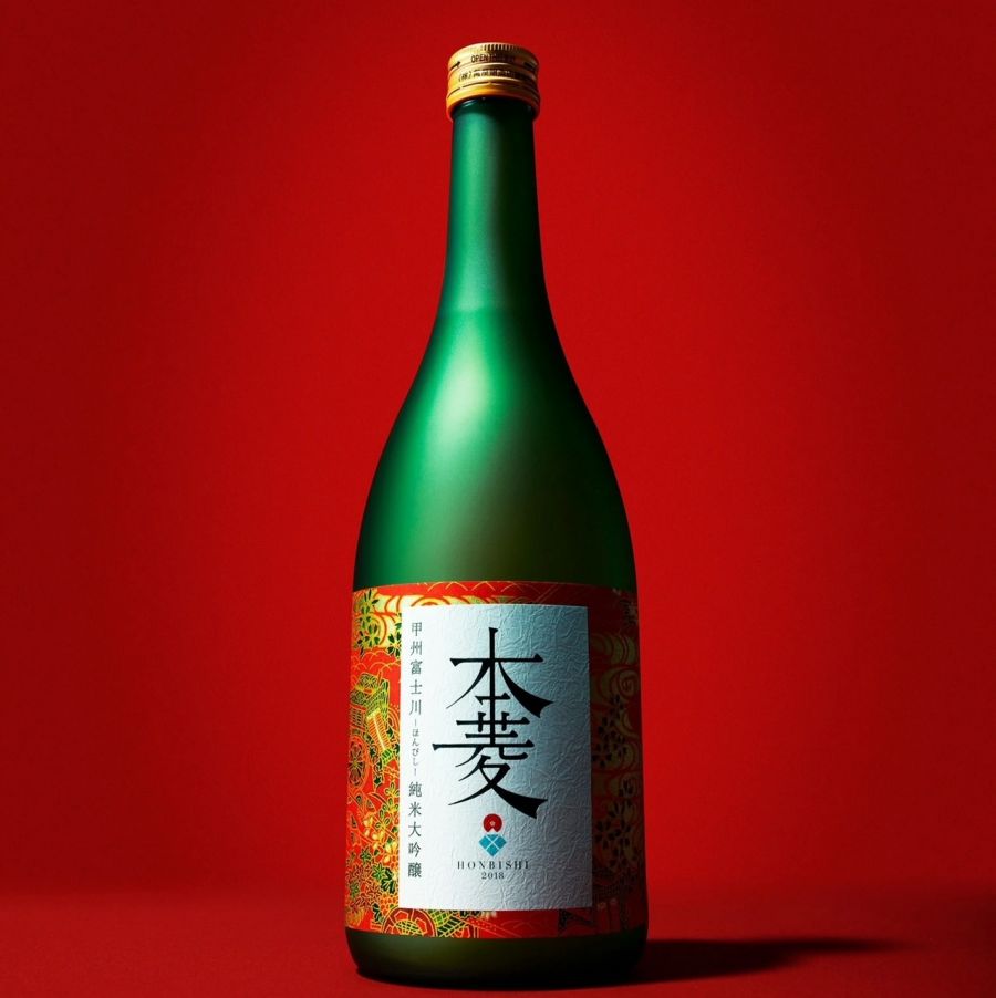 Csak nektek: Exkluzív bepillantás a Cannes-i luxus ajándék lakosztályba - STYLENEWS - Kultúr-kitérő - barrois parfüm, Cannes, cannes 2024, cannes film festival, cannes film festival 2024, luxus ajándék, 