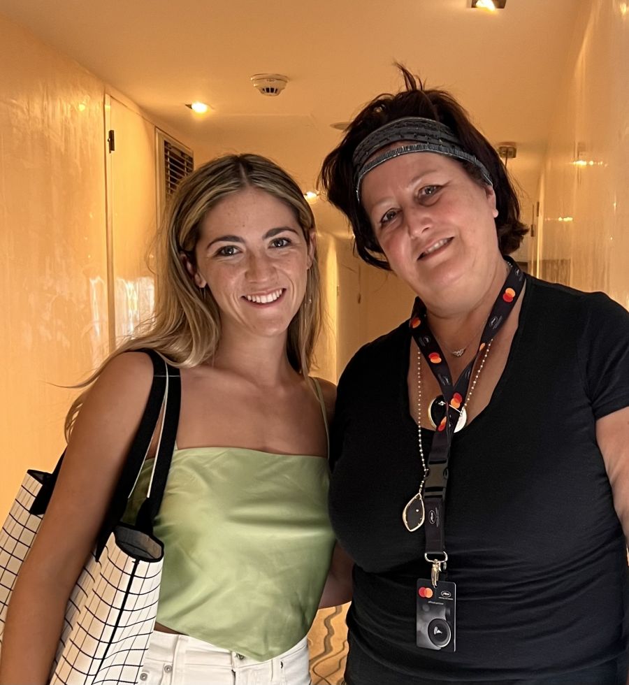 Csak nektek: Exkluzív bepillantás a Cannes-i luxus ajándék lakosztályba - STYLENEWS - Kultúr-kitérő - barrois parfüm, Cannes, cannes 2024, cannes film festival, cannes film festival 2024, luxus ajándék, 