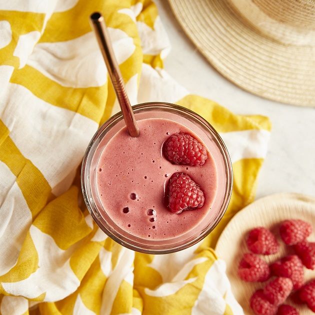 Gyümölcsös jeges kávéreceptek a nyári felfrissülés jegyében - STYLELIFE - STYLE LOUNGE - ital receptek, italok, kávé, kávé recept, kávéfőző, nyári ital, receptek, 