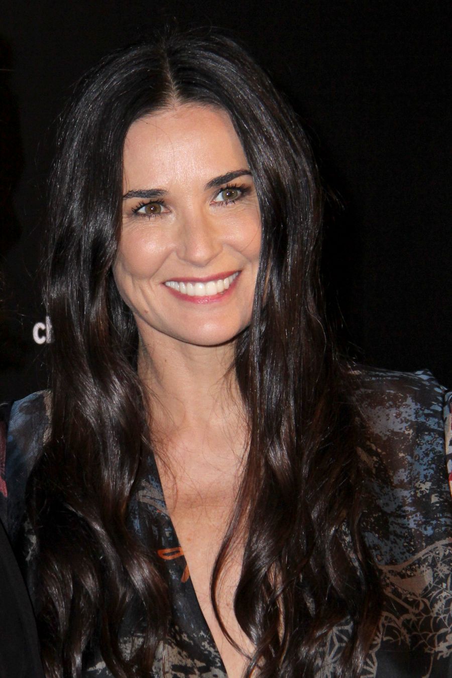 HAPPY 30 th BIRTHDAY, amfAR! - Hírek  - Celebrity - amfar, amfar gala, amfar gala cannes 2024, cannes, hírek, Návai Anikó, sztárok, 