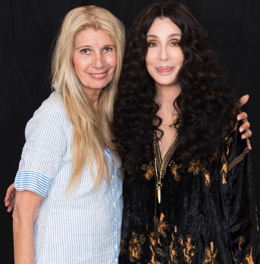 HAPPY 30 th BIRTHDAY, amfAR! - Hírek  - Celebrity - amfar, amfar gala, amfar gala cannes 2024, cannes, hírek, Návai Anikó, sztárok, 