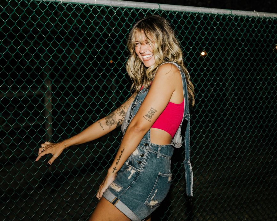 Ha boldog életre vágysz, törekedned kell a mentális egyensúlyra - KERESD A NŐT  - Fesztelen mindennapok - boldogság, egyensúly, mentális egészség, 