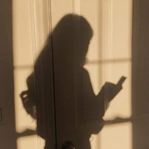 A nagy könyv - KERESD A NŐT  - Lélekhangok - a nagy könyv, könyv, 