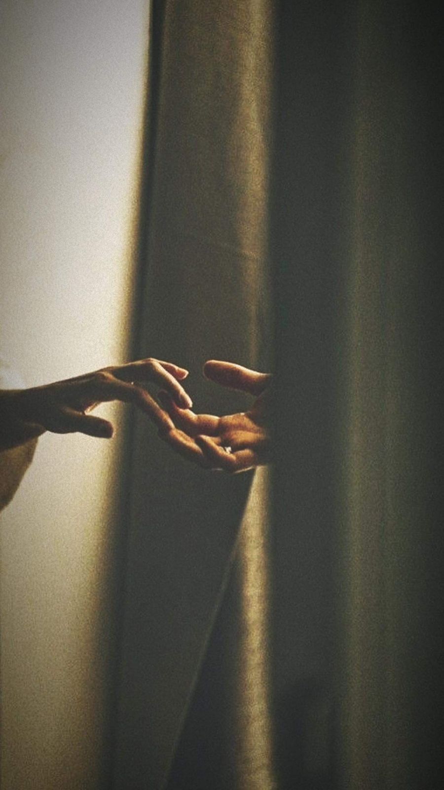 A nagy könyv - KERESD A NŐT  - Lélekhangok - a nagy könyv, könyv, 