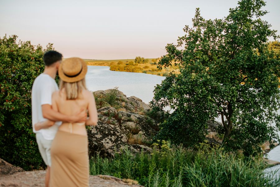 Javítsd a párkapcsolatod azáltal, hogy csökkented az ingereket a mindennapokban - KERESD A NŐT  - Lélekhangok - kapcsolat, önismeret, párkapcsolat, 