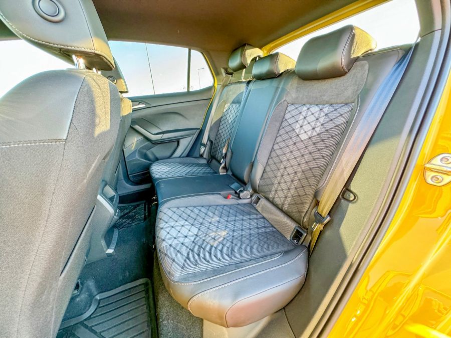 Fiatalos városi vagány – VW T-Cross R-Line 1.5 TSi DSG - STYLENEWS - Mobility - t cross r line teszt, vw t cross teszt, VW T-cross R Line 1.5 TSI teszt, VW tcross teszt, 