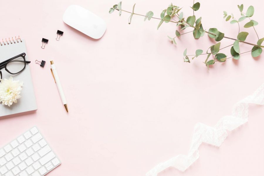 Hogyan csökkenti az ingereket az önismeret? - KERESD A NŐT  - STYLELIFE - érzelmek, önismeret, 