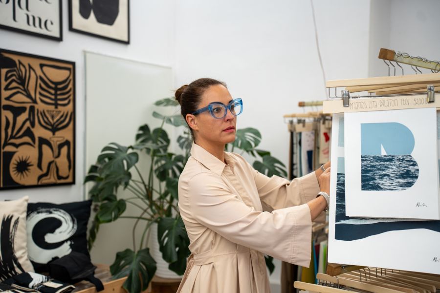 2024-es szemüvegtrendek, amikre érdemes odafigyelni - DIVAT&STÍLUS - Stílusiskola - divat, divatrend, napszemüveg, stílus, 