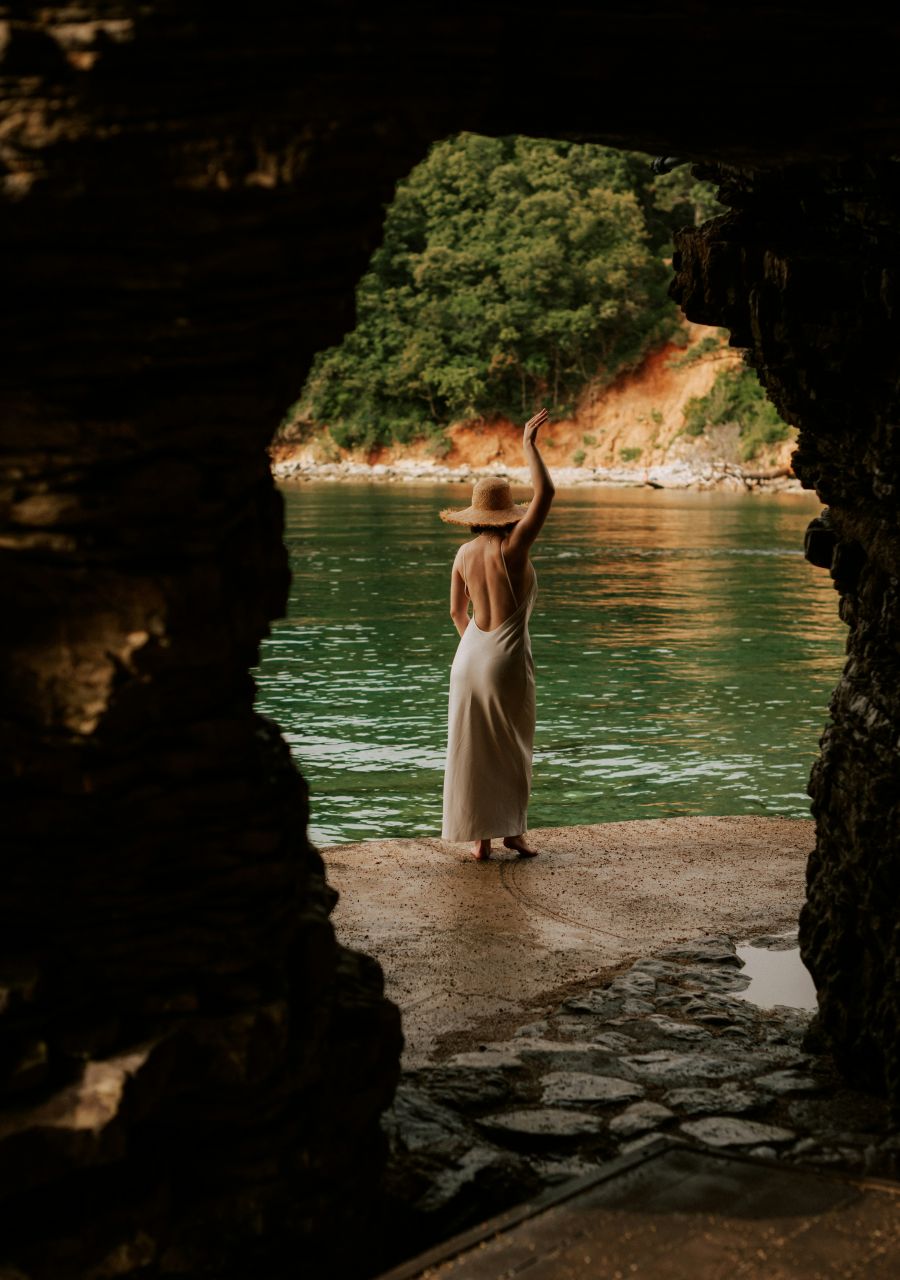 Mi történik a héten? 2024.06.24-30. - STYLELIFE -  - asztrológia, asztrológus, asztropatika, Ernst Barbara, heti horoszkóp, horoszkóp, 