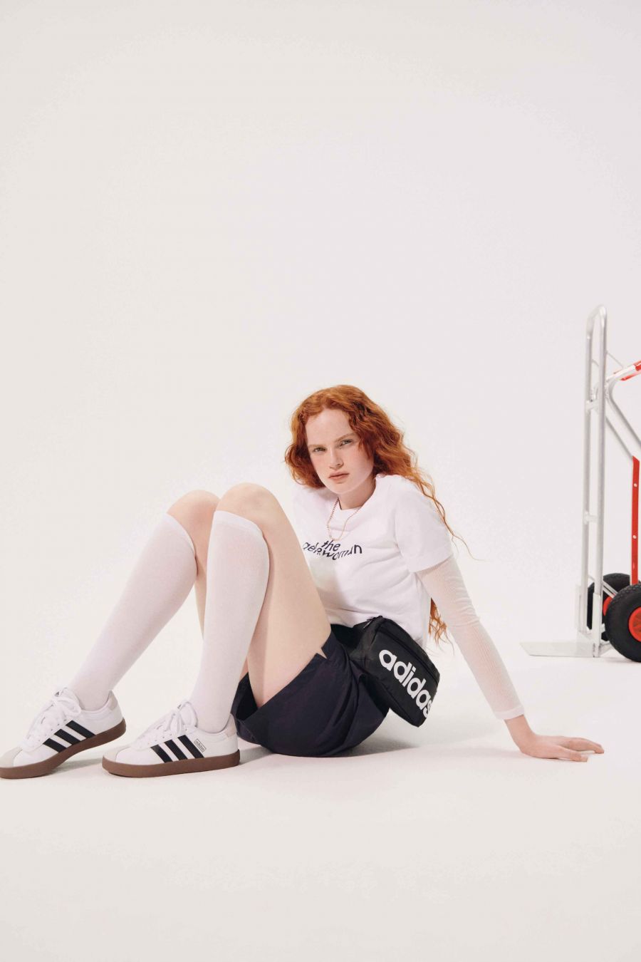 Melyek azok a sportcipők, amik az otthoni edzés sztárjai? - DIVAT&STÍLUS - Stílusiskola - sportcipő, sportcipők, 