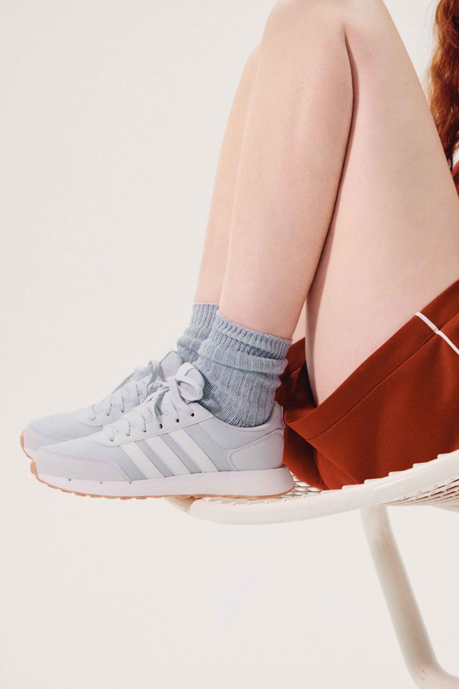 Melyek azok a sportcipők, amik az otthoni edzés sztárjai? - DIVAT&STÍLUS - Stílusiskola - sportcipő, sportcipők, 