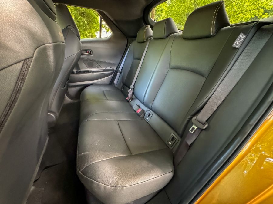 Bevált recept remek köntösben - Toyota C-HR 2.0 Hybrid 197 LE AWD e-CVT - STYLENEWS - Mobility - 2024 Toyota C-hr 2.0 hybrid teszt, 2024 Toyota C-hr AWD teszt, c-hr 2024, c-hr teszt, c-hr toyota, 