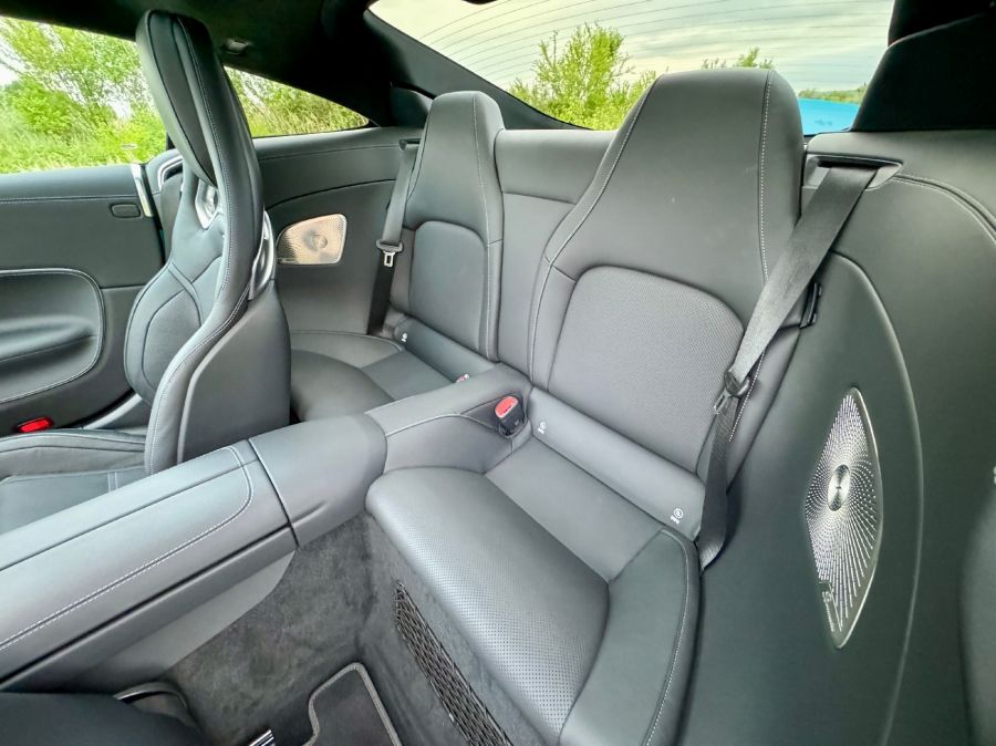 Ha öregszel csak a játék ára lesz több – Mercedes-AMG GT 63 Coupé 4-Matic+ - STYLENEWS - Mobility - 2024 Mercedes-AMG GT 63 Coupé teszt, AMg GT 63 teszt, Mercedes GT 63 teszt, mercedes-amg gt 63 s v8 biturbo, Mercedes-AMG GT63 Coupé teszt, 