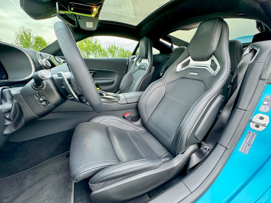 Ha öregszel csak a játék ára lesz több – Mercedes-AMG GT 63 Coupé 4-Matic+ - STYLENEWS - Mobility - 2024 Mercedes-AMG GT 63 Coupé teszt, AMg GT 63 teszt, Mercedes GT 63 teszt, mercedes-amg gt 63 s v8 biturbo, Mercedes-AMG GT63 Coupé teszt, 