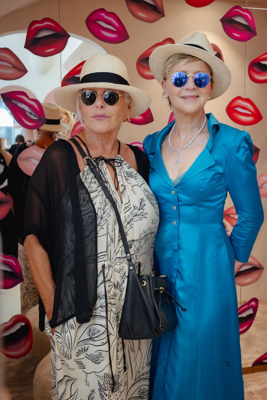 Rúzs, ami Te vagy - Lipbar by Toman - Smink  -  - Lipbar, Tomán Szabina, 