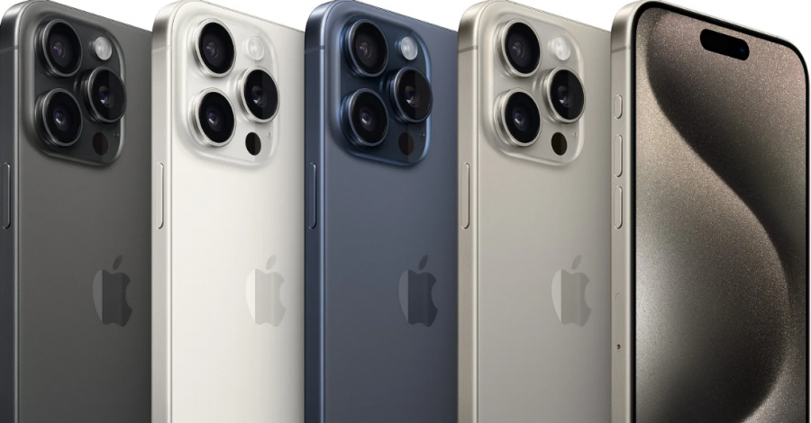 A legjobb almás fitness alkalmazások - STYLELIFE - Fitness - Apple Fitness+, Apple Watch, fitbod, fitness alkalmazások, headspace, iPhone 15 Pro Max, myfitnesspal, Nike Training Club, seven, strava, 