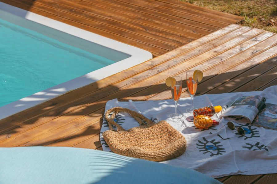 Az önmagunkra találás útja - a slow living életmód újraértelmezése - KERESD A NŐT  - STYLENEWS - életmód, életmódváltás, önszeretet, slow living, stressz, 