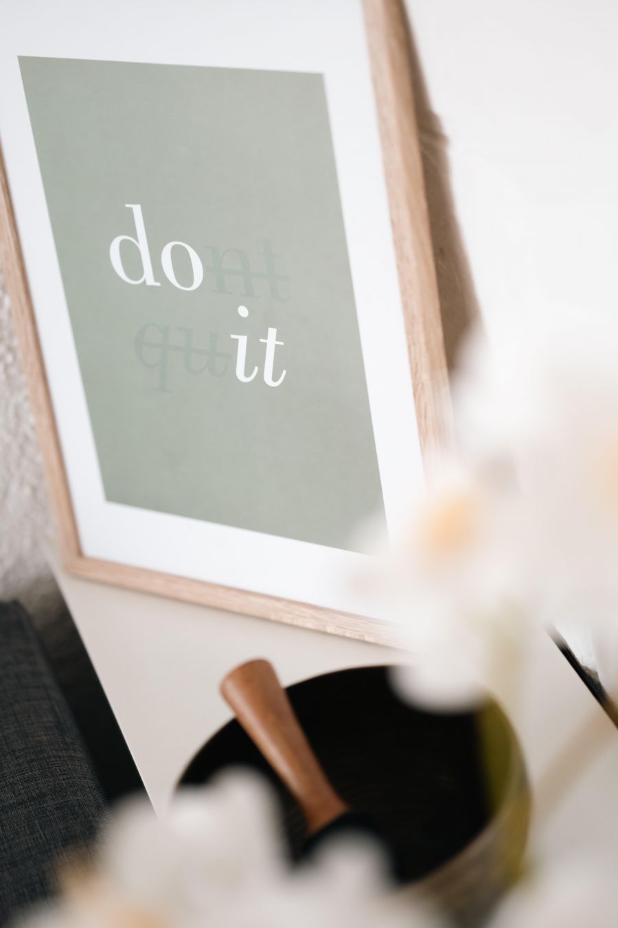 Kávézzunk együtt  - Egy női karrier és a belső hit ereje - KERESD A NŐT  - STYLENEWS - Fűri Brigitta, indra, interjú Kovács Ágnessel, karrier tanácsadás, Kovács Ágnes, Női karrier, 