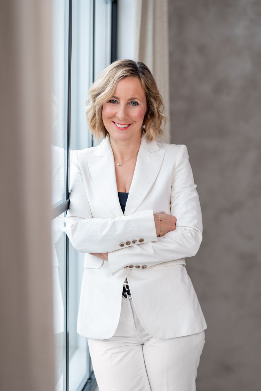 „Kávézzunk együtt” – Interjú Fűri Brigittával - KERESD A NŐT  - STYLENEWS - Fűri Brigitta, Indra.hu, Karrier tanácsadás, Kávézzunk együtt, 