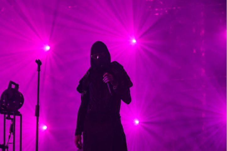 Olasz invázió a Sziget Fesztiválon - STYLENEWS -  - sziget, sziget 2024, sziget festival, sziget fesztivál, sziget fesztivál 2024, sziget lineup, sziget programok, 