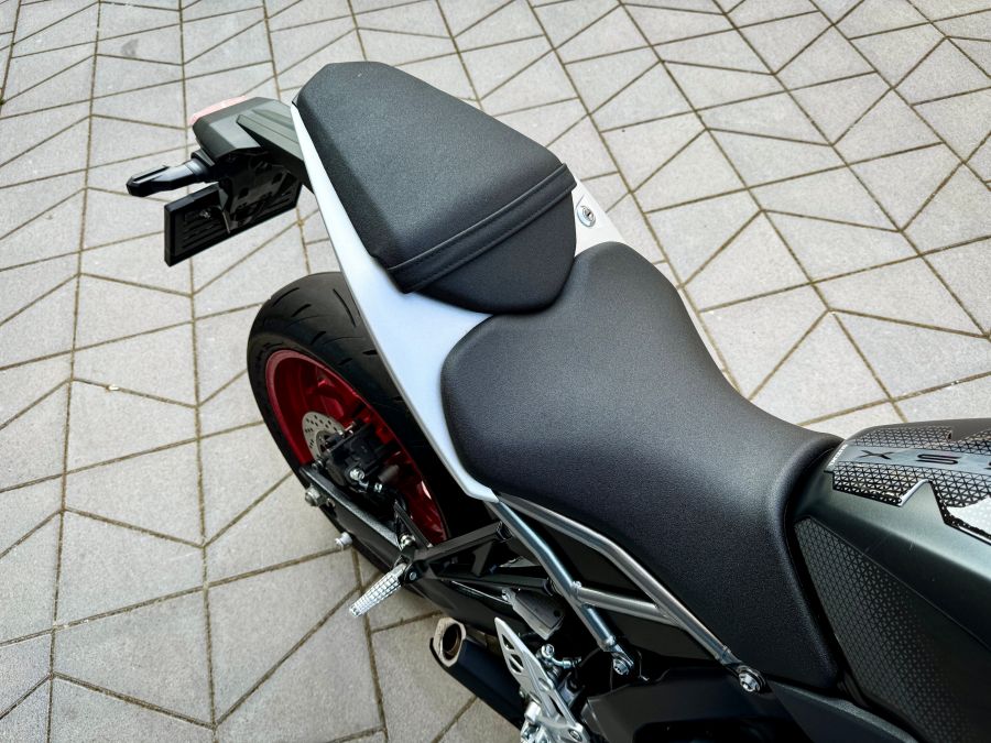 Sportköntös – Suzuki GSX-8R - STYLENEWS - Mobility - 2024 suzuki gsx-8r, gsx 8r, gsx-8r teszt, suzuki gsx-8r teszt, 