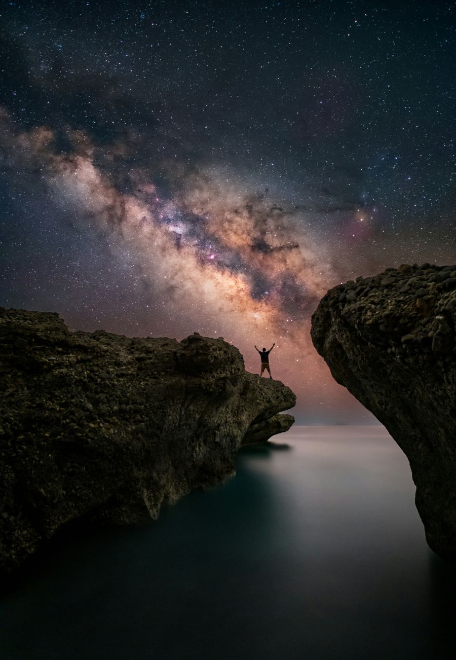 Mi történik a héten? 2024.08.19-25. - STYLELIFE -  - asztrológia, asztrológiai elemzés, asztrológiai képlet, 