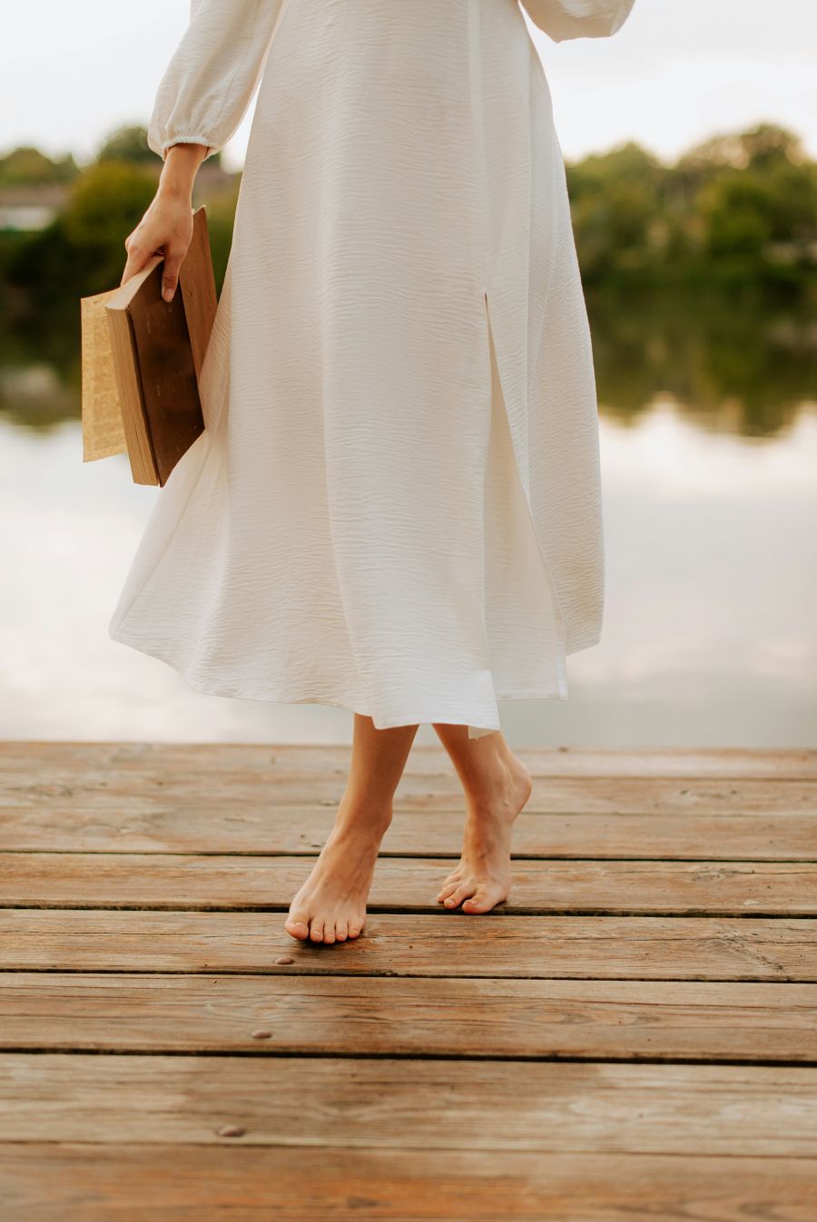 A diagnózis: Kapunyitási pánik - KERESD A NŐT  - Lélekhangok - élet, életcél keresése, életút megtalálása, felnőtté válás, jövőtervezés, kapunyitási pánik, mentális egészség, pályaorientáció, pályaválasztás, 