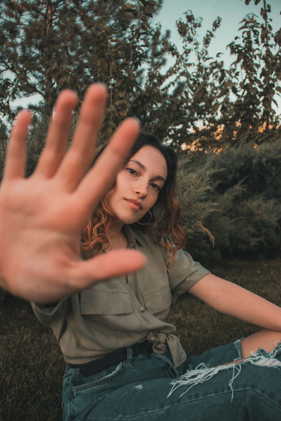 Miért szerepel minden listán a megfelelési kényszer? - KERESD A NŐT  - Lélekhangok - felnőtt szorongás, megfelelési kényszer, mentális egészség, mentális jólét, szorongás kezelése, szülői elvárások, Támcsu Anikó, teljesítménykényszer, 