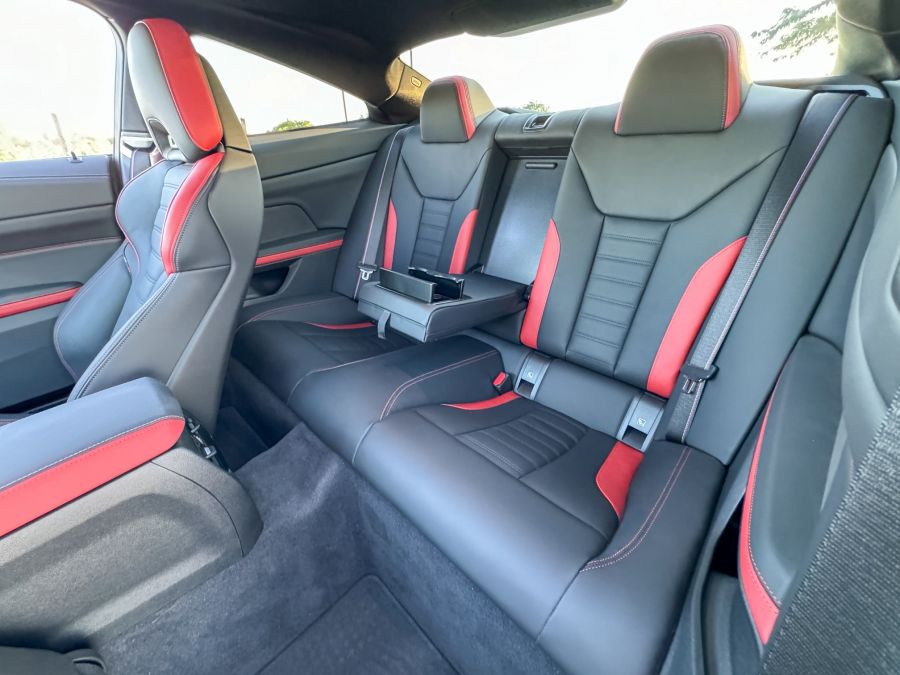 Élmény bármikor – BMW 440i xDrive Coupé - STYLENEWS - Mobility - 2024 BMW 440i xDrive coupé teszt, 440i, BMW 440i coupé, BMW 440i coupé teszt, 