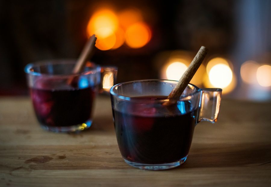 Őszi Italok: Töltsük meg a poharainkat a szezon legfinomabb ízeivel! - STYLELIFE - STYLE LOUNGE - ősz, őszi italok, pumpkin spice latte, 