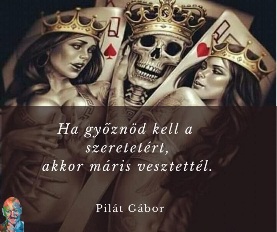 A bűbáj herceg és a királylányok - KERESD A NŐT  - Férfiszempont - párkapcsolat, Pilát Gábor, szerelem, szerelem és más bajok, történet, 