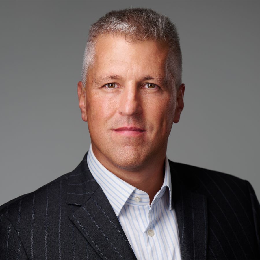 Kávézzunk együtt-Wellbeing a karrierstratégia része?- Interjú Szebeni Andrással az RS kereskedelmi vezetőjével - STYLENEWS - Interjúk - interjú, rs, Szebeni András, 