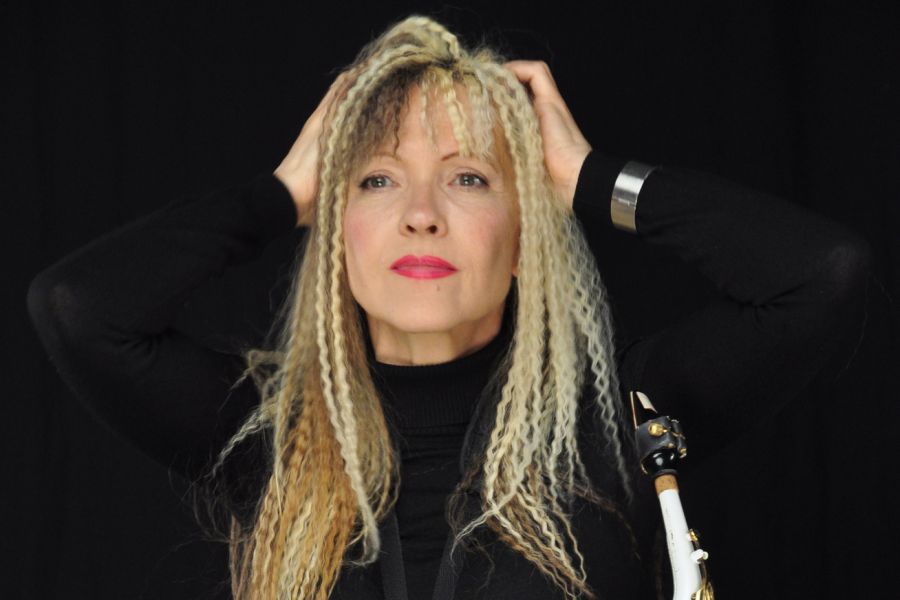 Vége a némásagnak! - STYLENEWS -  - marcellina, 