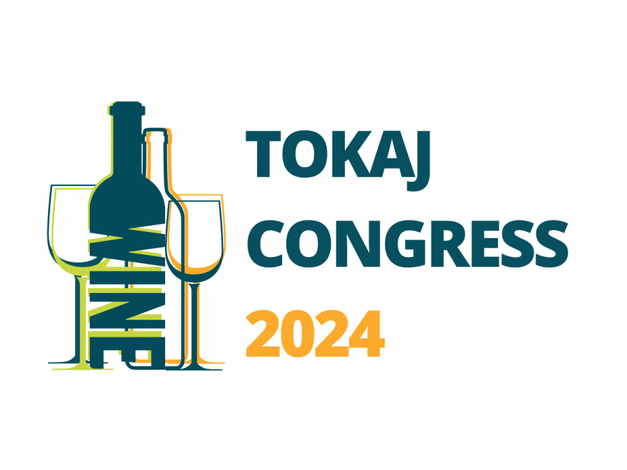 Tizennégy ország borászati szakembereinek tudományos találkozója - STYLENEWS - Aktuális - bor, borászat, debreceni egyetem, Prof. Dr. Kéri Szabolcs, szőlészet, Tokai-Hegyaljai Egyetem, 