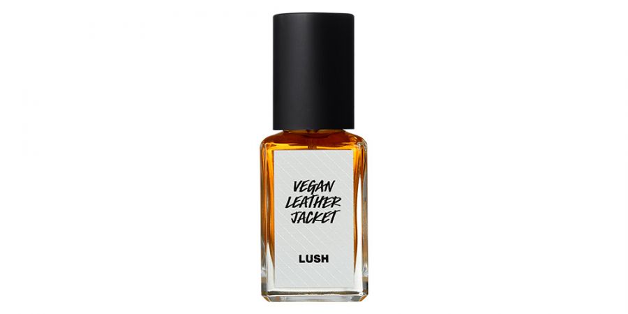 A LUSH ünnepi parfümkollekcióval jelentkezik, az új illatok között pedig egy “igazi mesterművet” is találsz! - SZÉPSÉG - Illatok - lush, lush budapest, lush hungary, parfüm, 