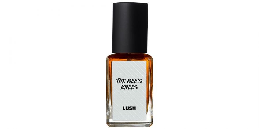 A LUSH ünnepi parfümkollekcióval jelentkezik, az új illatok között pedig egy “igazi mesterművet” is találsz! - SZÉPSÉG - Illatok - lush, lush budapest, lush hungary, parfüm, 