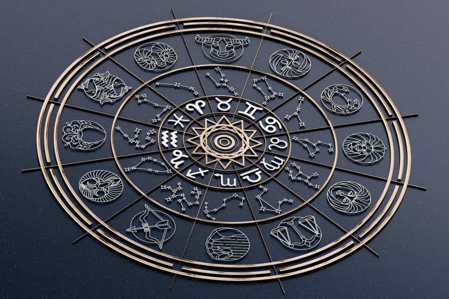 Heti Asztrológia:Feszültségekkel teli utazás a Skorpió mélységeibe - STYLELIFE -  - asztrológia, heti asztrológia, horoszkóp, skorpió horoszkóp, 