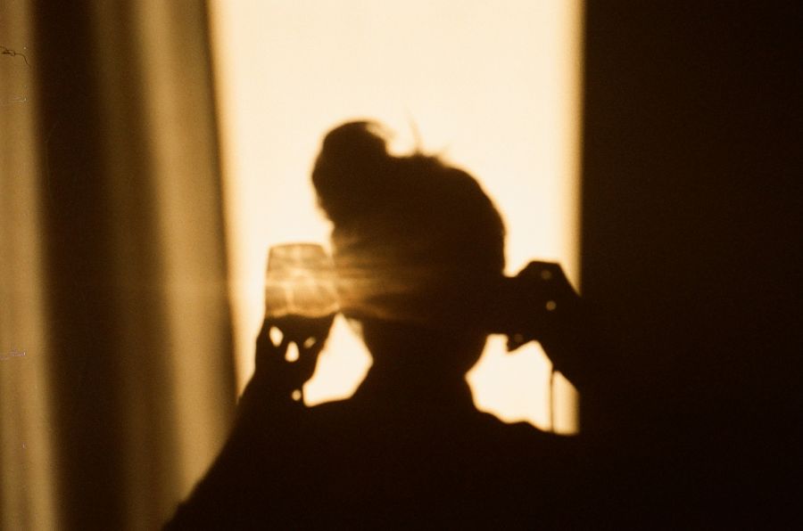 3 módszer az önbizalom növelésére - KERESD A NŐT  - Fesztelen mindennapok - érzelmi jólét, önbizalom, önbizalom növelés, önbizalom tippek, önértékelés fejlesztése, pozitív önbeszéd, sikeres élet, személyes fejlődés, 