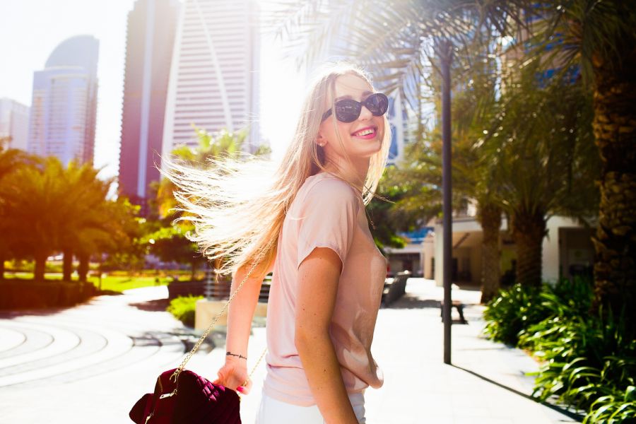 5 kihagyhatatlan látványosság: mit tud Dubai, amit más város nem? - STYLELIFE - Utazás - Dubai, utazás, 