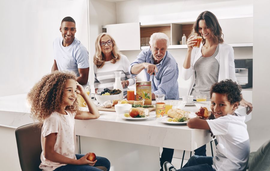 Az egészséged forrása – Éld meg a vitalitás új szintjét! - STYLELIFE - Egészség - egészség, Fitline, fitline activize oxyplus, fitline basics, fitline optimal set, fitline restorate, pm international, vitalitás, vitamin, 